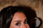 Byblos By Night this Friday